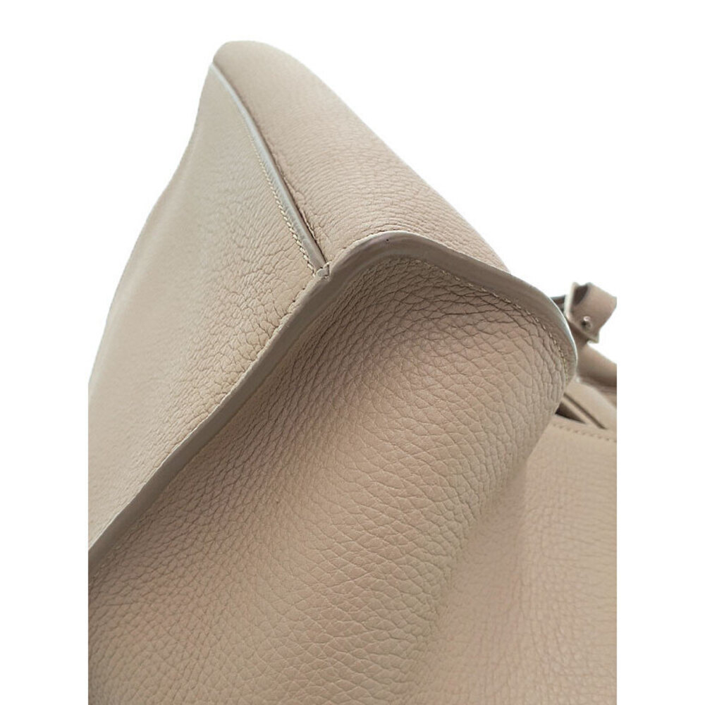 Celine Big Bag Leather Shoulder bag - Picture 9 of 9